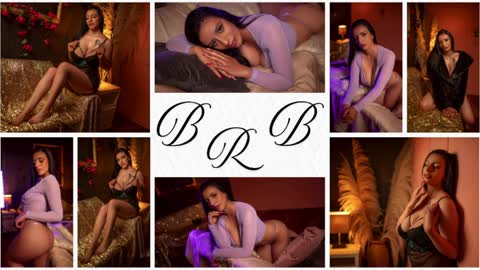 darling  online show from 04.07.26