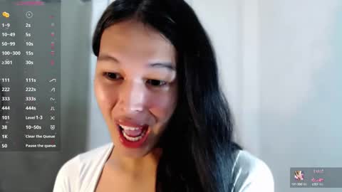 YOUR ATHENA online show from 09.18.25