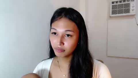 YOUR ATHENA online show from 10.27.25