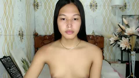 Snapshot of darling_sweetheartxx chatting on 04.01.26 YOUR ATHENA online show from 04.01.26