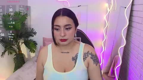 Darling online show from 09.11.25