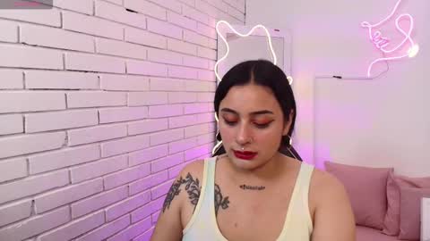 Darling online show from 09.17.25