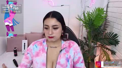 Darling online show from 09.21.25