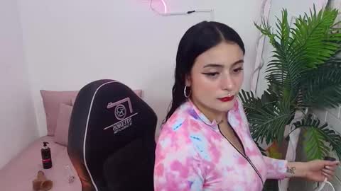 Darling online show from 10.01.25