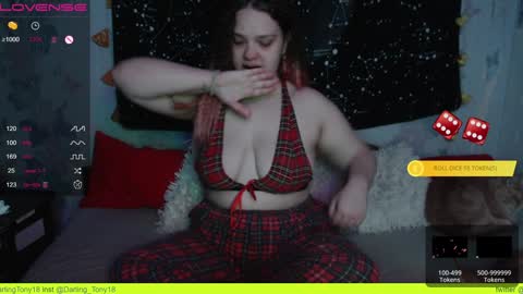 darling_tony18 online show from 02.05.25