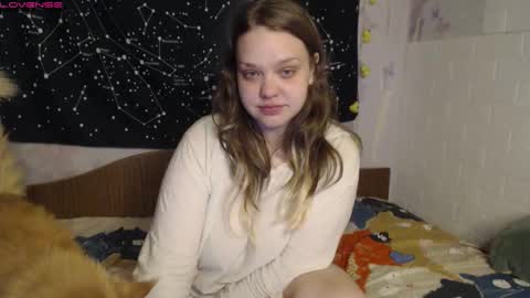 Snapshot of darling_tony18 chatting on 10.30.25 darling_tony18 online show from 10.30.25