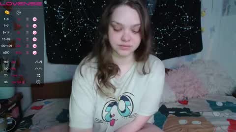 darling_tony18 online show from 02.06.26