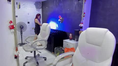 Darling online show from 12.11.24