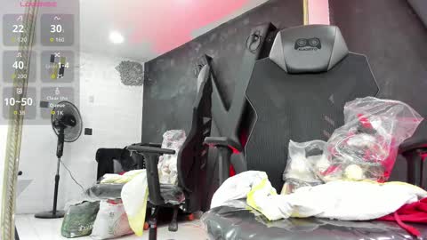 Darling online show from 10.06.25