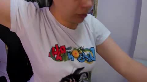 Darling online show from 01.17.26