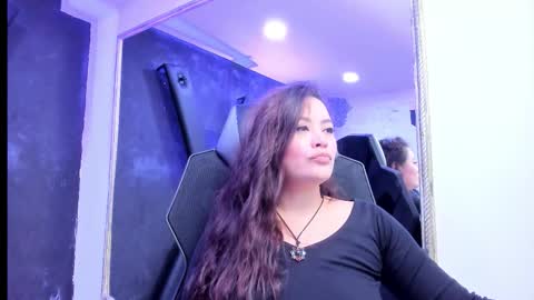 Darling online show from 02.20.26