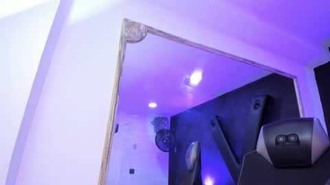 Darling online show from 03.08.26