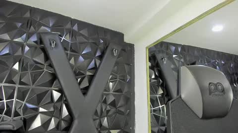 Darling online show from 04.09.26