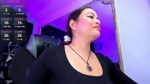 Darling online show from 05.27.26