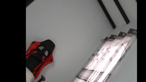 Snapshot of darlingbigcoc_23 chatting on 02.24.26 darling online show from 02.24.26