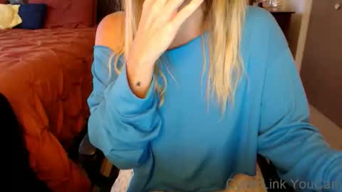 DarlingD online show from 10.24.25