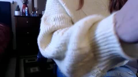 Snapshot of darlingd77 chatting on 02.16.26 DarlingD online show from 02.16.26