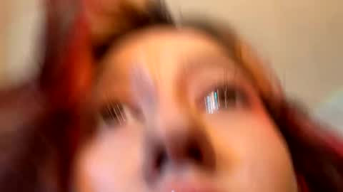 D online show from 02.21.25