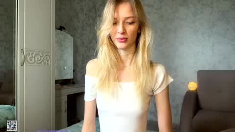 D online show from 10.13.25