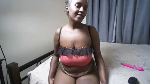 darlqueen online show from 02.18.26