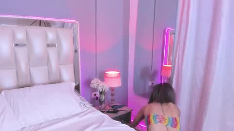 darlyn_tenderhot__ online show from 12.02.25