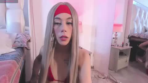 darlyn_tenderhot__ online show from 04.13.26