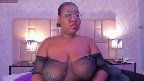  Darnell Queen online show from 12.09.24