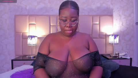  Darnell Queen online show from 12.09.24