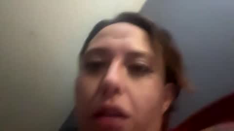 darnette_daisy online show from 12.20.25