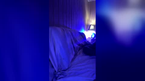 darnette_daisy online show from 02.10.26