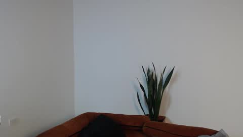 Snapshot of darrencolleen chatting on 03.01.26 darrencolleen online show from 03.01.26