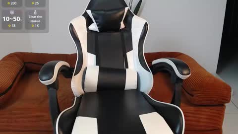 darrencolleen online show from 03.14.26