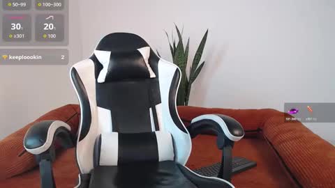 darrencolleen online show from 03.26.26