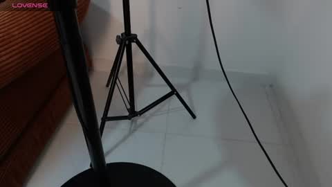 darrencolleen online show from 06.20.26