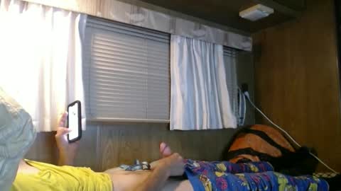 darrin05724918 online show from 09.12.25