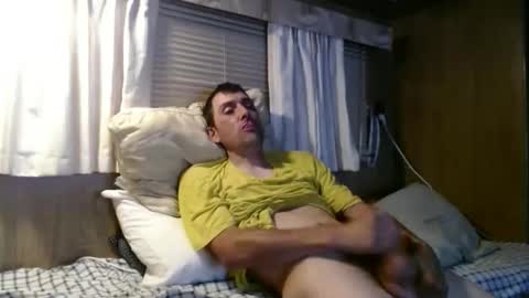 darrin05724918 online show from 09.23.25