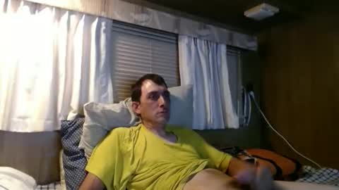 darrin05724918 online show from 09.24.25