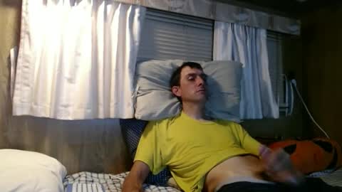 darrin05724918 online show from 09.26.25