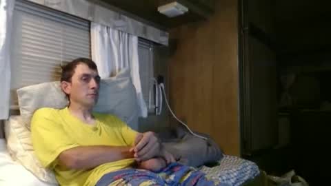 darrin05724918 online show from 10.07.25