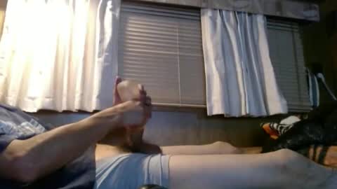 darrin05724918 online show from 10.20.25