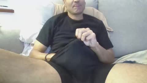 darryl43321 online show from 12.26.24