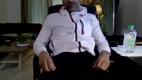 darryl43321 online show from 03.07.25