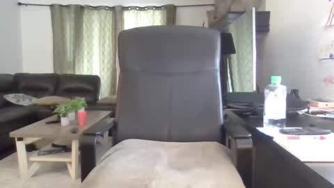 darryl43321 online show from 10.02.25