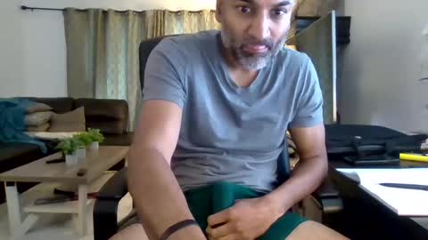 darryl43321 online show from 10.10.25