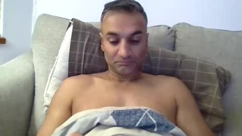 darryl43321 online show from 10.25.25