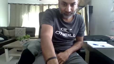 darryl43321 online show from 11.28.25