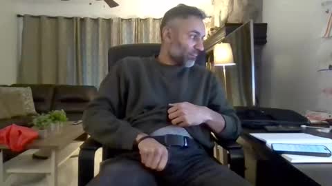 darryl43321 online show from 01.06.26