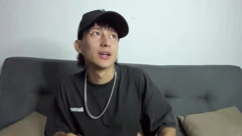 darsel_night online show from 11.21.25