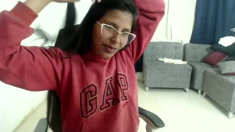 Darsha online show from 06.15.26