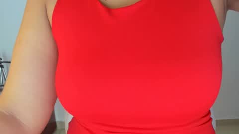 Darsha online show from 12.23.24